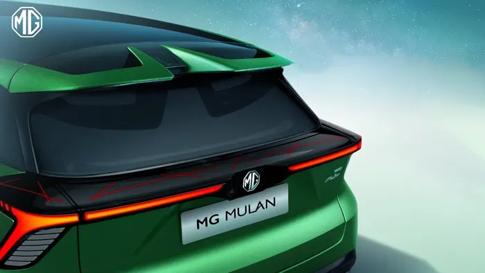 mg-mulan-crossover-mg-dengan-energi-listrik-murni-bertenaga-super