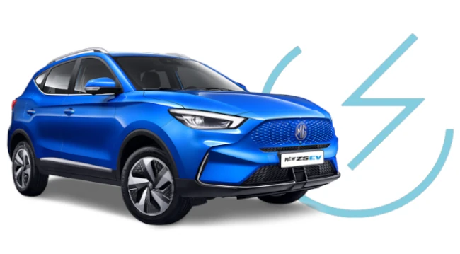 harga-MG-ZS-EV-jakarta